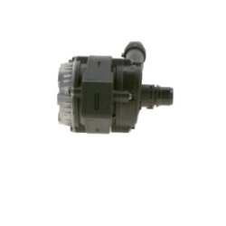Pompe à eau auxiliaire BOSCH 0392024030 pour CITROËN, DS, VAUXHALL, PEUGEOT BOSCH