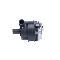 Auxiliary Water Pump (cooling Water Circuit) BOSCH 0 392 024 041 OE Ref 320B6447