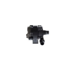 Pompe à eau auxiliaire BOSCH 039202410X pour BMW i3 OE 11518600285 BOSCH