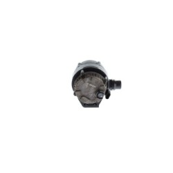Pompe à eau auxiliaire BOSCH 039202410X pour BMW i3 OE 11518600285 BOSCH