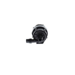 Pompe à eau auxiliaire BOSCH 039202410X pour BMW i3 OE 11518600285 BOSCH