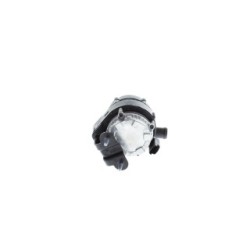 Pompe à eau auxiliaire BOSCH 039202410Y pour RENAULT CAPTUR, CLIO OE 210119453R BOSCH