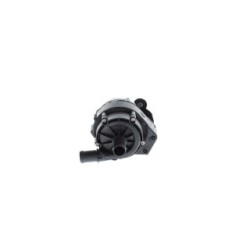 Pompe à eau auxiliaire BOSCH 039202410Y pour RENAULT CAPTUR, CLIO OE 210119453R BOSCH