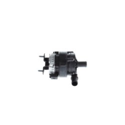 Pompe à eau auxiliaire BOSCH 039202410Y pour RENAULT CAPTUR, CLIO OE 210119453R BOSCH