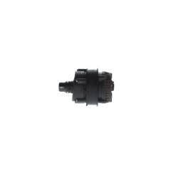 Pompe à eau auxiliaire (circuit d'eau de refroidissement) BOSCH 039202411C pour BMW BOSCH