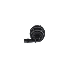 Pompe à eau auxiliaire (circuit d'eau de refroidissement) BOSCH 039202411C pour BMW BOSCH