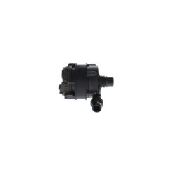 Pompe à eau auxiliaire (circuit d'eau de refroidissement) BOSCH 039202411C pour BMW BOSCH