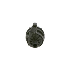 Pompe à eau auxiliaire BOSCH 0392024165 pour DACIA, RENAULT OE 210103582R BOSCH