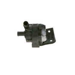 Auxiliary Water Pump (cooling Water Circuit) BOSCH 0 392 024 168 OE Ref 210100113R