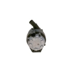 Pompe à eau auxiliaire BOSCH 0392024169 pour RENAULT CLIO OE 144B03413R BOSCH