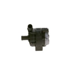 Pompe à eau auxiliaire BOSCH 0392024169 pour RENAULT CLIO OE 144B03413R BOSCH