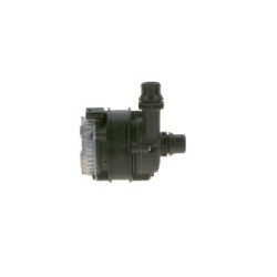 Auxiliary Water Pump BOSCH 0392024176 OE Ref 52152074