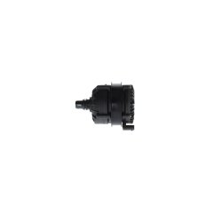 Pompe à eau auxiliaire (circuit d'eau de refroidissement) BOSCH 0392024517 pour BMW BOSCH