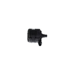 Pompe à eau auxiliaire (circuit d'eau de refroidissement) BOSCH 0392024517 pour BMW BOSCH
