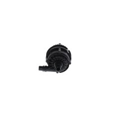 Pompe à eau auxiliaire (circuit d'eau de refroidissement) BOSCH 0392024517 pour BMW BOSCH