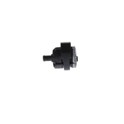 Pompe à eau auxiliaire (circuit d'eau de refroidissement) BOSCH 039202451V pour DACIA et plus encore... BOSCH