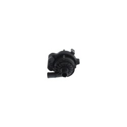 Pompe à eau auxiliaire (circuit d'eau de refroidissement) BOSCH 039202451X pour VW BOSCH