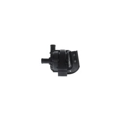 Pompe à eau auxiliaire (circuit d'eau de refroidissement) BOSCH 039202452A pour RENAULT et plus encore... BOSCH