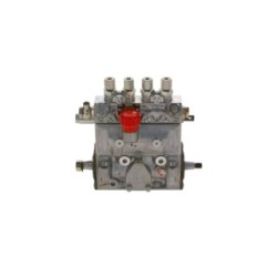 Fuel Injection Pump BOSCH 0400604007
