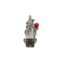 Pompe d'injection de carburant BOSCH 0400604007 BOSCH