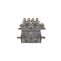 Pompe d'injection de carburant BOSCH 0400604007 BOSCH
