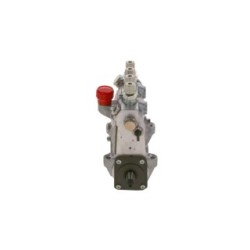 Pompe d'injection de carburant BOSCH 0400604007 BOSCH
