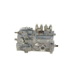 Pompe d'injection de carburant BOSCH 0400864102 OE 04231789 BOSCH