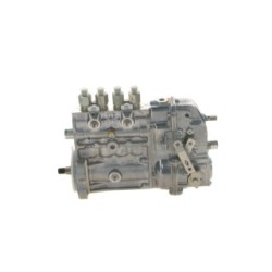 Pompe d'injection de carburant BOSCH 0400864102 OE 04231789 BOSCH