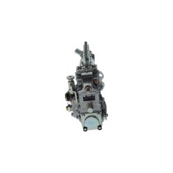 Injection Pump BOSCH 0 401 376 011 OE Ref 89707700