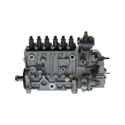 Pompe d'injection BOSCH 0402066737 OE 3938381 BOSCH