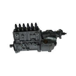 Injection Pump BOSCH 0 402 746 700 OE Ref 7001008C1