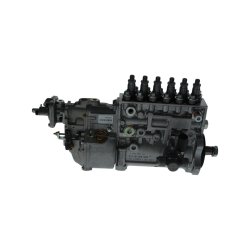 Pompe d'injection BOSCH 0402746700 OE 7001008C1 BOSCH