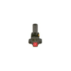 Injecteur unitaire (ui) BOSCH 0414001003 OE 6590290 BOSCH