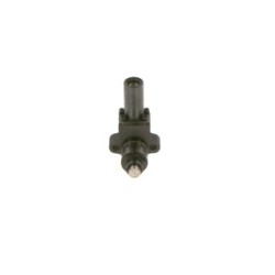 Injecteur unitaire (ui) BOSCH 0414001003 OE 6590290 BOSCH
