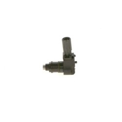 Injecteur unitaire (ui) BOSCH 0414001003 OE 6590290 BOSCH