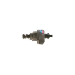 Pompe d'injection de carburant BOSCH 0414297001 OE 04271640 BOSCH