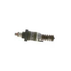 Pompe d'injection de carburant BOSCH 0414401106 OE 02113002 BOSCH