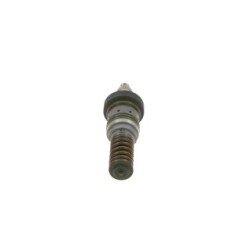 Pompe d'injection de carburant BOSCH 0414401106 OE 02113002 BOSCH
