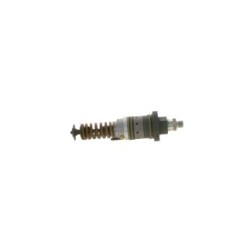 Pompe d'injection de carburant BOSCH 0414401107 OE 02113001