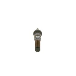 Pompe d'injection de carburant BOSCH 0414401107 OE 02113001 BOSCH