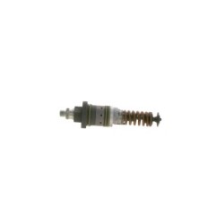 Pompe d'injection de carburant BOSCH 0414401107 OE 02113001 BOSCH