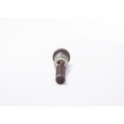 Pompe d'injection de carburant BOSCH 0414491109 OE 02112405 BOSCH