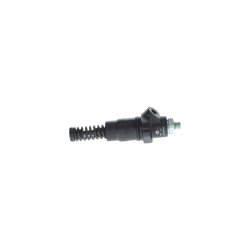 Pompe d'injection BOSCH 0414673998 pour FENDT Vario OE 04504421 BOSCH