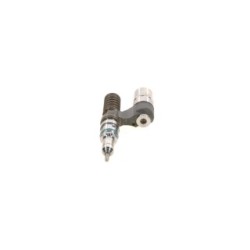 Injecteur unitaire (ui) BOSCH 0414700009 OE 500380884 BOSCH