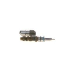Injecteur unitaire (ui) BOSCH 0414700009 OE 500380884 BOSCH