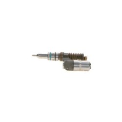 Injecteur unitaire (ui) BOSCH 0414700009 OE 500380884 BOSCH