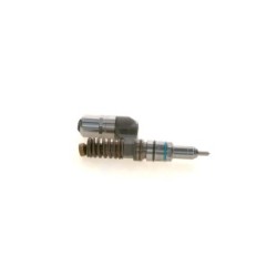 Injecteur unitaire (ui) BOSCH 0414700010 pour HEULIEZ, IRISBUS GX, ACCESS BOSCH