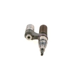 Injecteur unitaire (ui) BOSCH 0414701025 OE 1440577