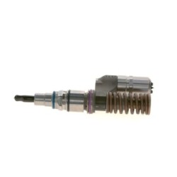 Injecteur unitaire (ui) BOSCH 0414701025 OE 1440577 BOSCH