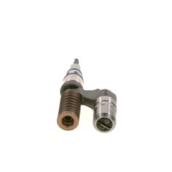 Injecteur unitaire (ui) BOSCH 0414701025 OE 1440577 BOSCH